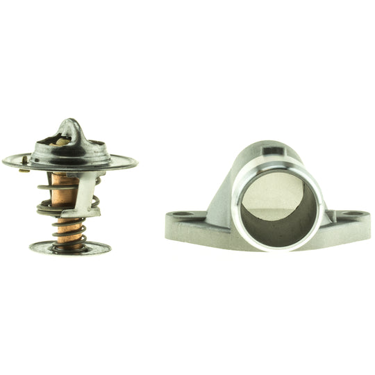 5563KT Thermostat Kit 180 Degrees with Gasket BFNG