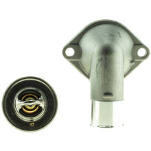 Load image into Gallery viewer, 5563KT Thermostat Kit 180 Degrees with Gasket BFNG