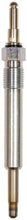 Load image into Gallery viewer, 5568 NGK Diesel Glow Plug NGK Canada
