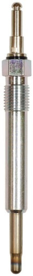 5568 NGK Diesel Glow Plug NGK Canada