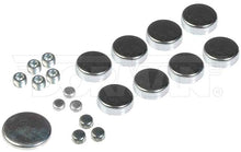 Load image into Gallery viewer, 557-001 Engine Expansion Plug Kit Dorman - Autograde Canada