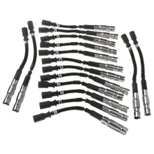 Charger l'image dans la galerie, 55768 Spark Plug Wire Set Standard Ignition Canada
