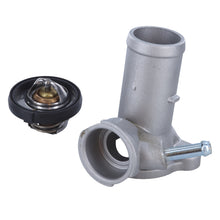 Load image into Gallery viewer, 5576KTFS Fail Safe Thermostat Kit 195 Degrees with Seal BFNG