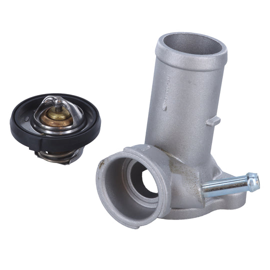 5576KTFS Fail Safe Thermostat Kit 195 Degrees with Seal BFNG