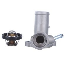 Load image into Gallery viewer, 5576KTFS Fail Safe Thermostat Kit 195 Degrees with Seal BFNG
