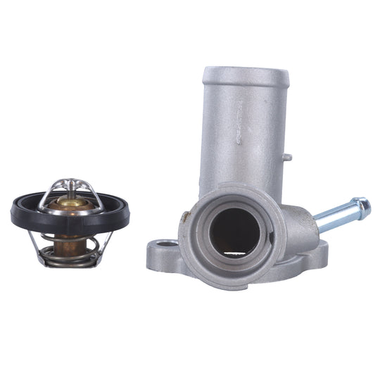 5576KTFS Fail Safe Thermostat Kit 195 Degrees with Seal BFNG