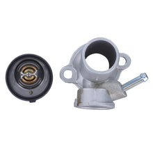 Load image into Gallery viewer, 5576KTFS Fail Safe Thermostat Kit 195 Degrees with Seal BFNG