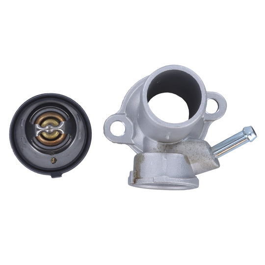 5576KTFS Fail Safe Thermostat Kit 195 Degrees with Seal BFNG