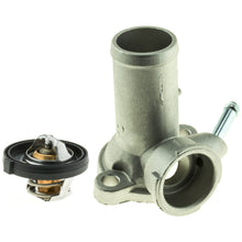 Load image into Gallery viewer, 5576KT Thermostat Kit 195 Degrees with Seal BFNG