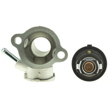 Load image into Gallery viewer, 5576KT Thermostat Kit 195 Degrees with Seal BFNG