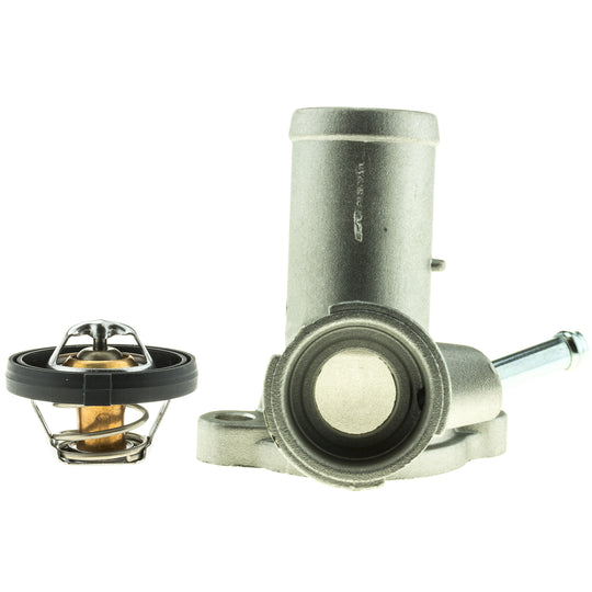 5576KT Thermostat Kit 195 Degrees with Seal BFNG