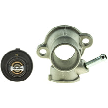 Load image into Gallery viewer, 5576KT Thermostat Kit 195 Degrees with Seal BFNG
