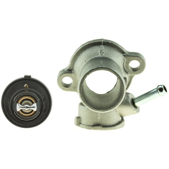 5576KT Thermostat Kit 195 Degrees with Seal BFNG
