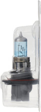 Load image into Gallery viewer, 9008CVPB1 Philips CrystalVision platinum Headlight 9008 - CrystalVision Platinum - Single Blister Pack Philips Bulbs