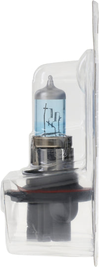 9008CVPB1 Philips CrystalVision platinum Headlight 9008 - CrystalVision Platinum - Single Blister Pack Philips Bulbs