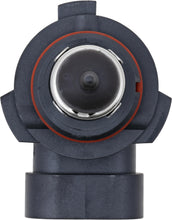 Load image into Gallery viewer, 9006MDC1 Philips MasterDuty Bulb - MasterDuty Single Commercial Pack Philips Bulbs