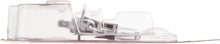 Load image into Gallery viewer, H1VPB1 Philips VisionPlus Headlight H1 - VisionPlus - Single Blister Pack Philips Bulbs