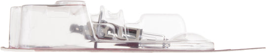 H1VPB1 Philips VisionPlus Headlight H1 - VisionPlus - Single Blister Pack Philips Bulbs