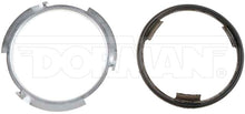 Load image into Gallery viewer, 55810 Fuel Tank Sending Unit Lock Ring Dorman - HELP Canada