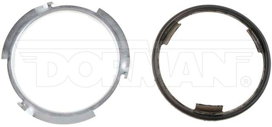 55810 Fuel Tank Sending Unit Lock Ring Dorman - HELP Canada