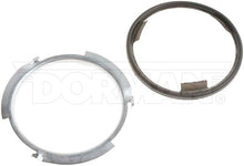 Load image into Gallery viewer, 55810 Fuel Tank Sending Unit Lock Ring Dorman - HELP Canada