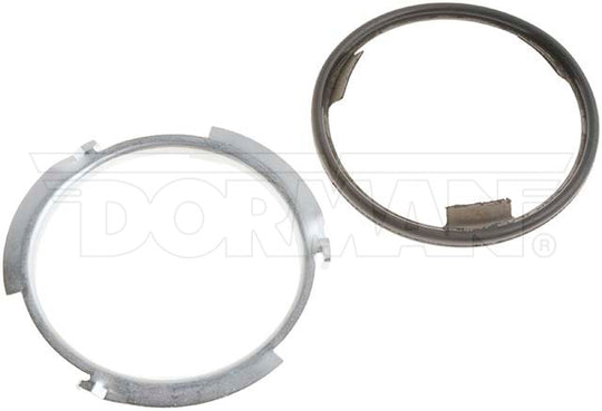 55810 Fuel Tank Sending Unit Lock Ring Dorman - HELP Canada