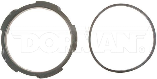 55811 Fuel Tank Sending Unit Lock Ring Dorman - HELP Canada