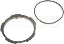 Load image into Gallery viewer, 55811 Fuel Tank Sending Unit Lock Ring Dorman - HELP Canada