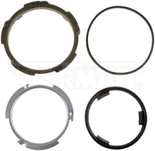 Charger l'image dans la galerie, 55812 Fuel Tank Sending Unit Lock Ring Dorman - HELP Canada