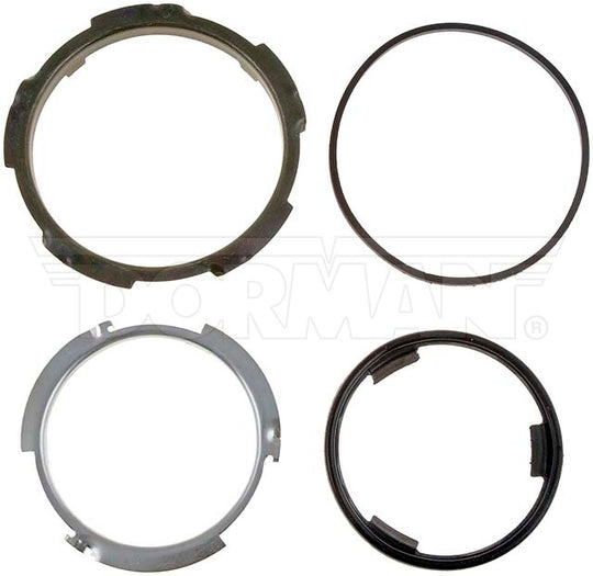 55812 Fuel Tank Sending Unit Lock Ring Dorman - HELP Canada