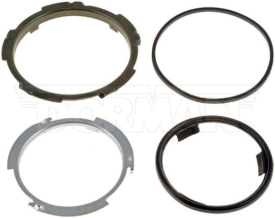 55812 Fuel Tank Sending Unit Lock Ring Dorman - HELP Canada