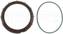 Charger l'image dans la galerie, 55817 Fuel Tank Sending Unit Lock Ring Dorman - HELP Canada