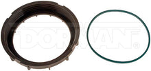 Charger l'image dans la galerie, 55817 Fuel Tank Sending Unit Lock Ring Dorman - HELP Canada