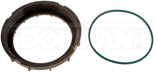 55817 Fuel Tank Sending Unit Lock Ring Dorman - HELP Canada