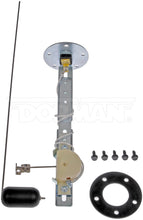 Load image into Gallery viewer, 55818 Fuel Level Sender Dorman - HELP Canada