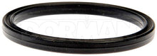 Load image into Gallery viewer, 55822 Vapor Canister Seal Dorman - HELP Canada
