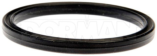 55822 Vapor Canister Seal Dorman - HELP Canada