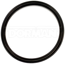 Load image into Gallery viewer, 55822 Vapor Canister Seal Dorman - HELP Canada