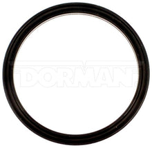 Load image into Gallery viewer, 55822 Vapor Canister Seal Dorman - HELP Canada
