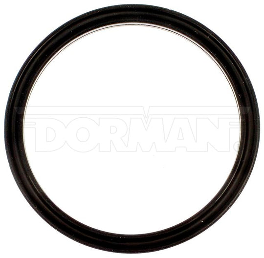 55822 Vapor Canister Seal Dorman - HELP Canada