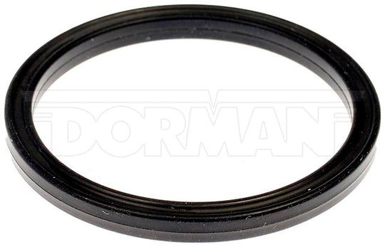 55822 Vapor Canister Seal Dorman - HELP Canada
