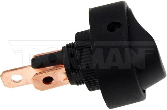 84843 Electrical Rocker Switch Dorman - Conduct-Tite Canada