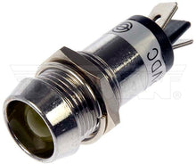 Charger l'image dans la galerie, 84927 General Use Warning Light Dorman - Conduct-Tite Canada