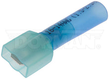 Load image into Gallery viewer, 86407 Bullet Connector Dorman - Conduct-Tite Canada
