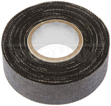 Load image into Gallery viewer, 85291 General Use Tape Dorman - Conduct-Tite Canada