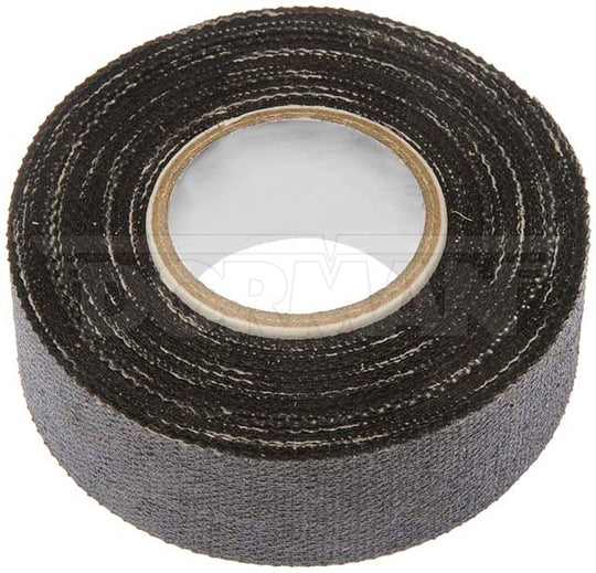 85291 General Use Tape Dorman - Conduct-Tite Canada