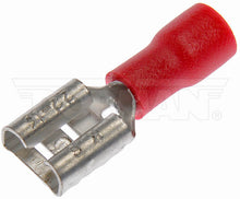 Load image into Gallery viewer, 85450 Female Connector Dorman - Conduct-Tite Canada