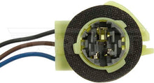 Load image into Gallery viewer, 85882 Parking Light Bulb Socket Dorman - Conduct-Tite Canada