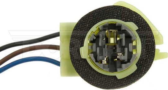 85882 Parking Light Bulb Socket Dorman - Conduct-Tite Canada