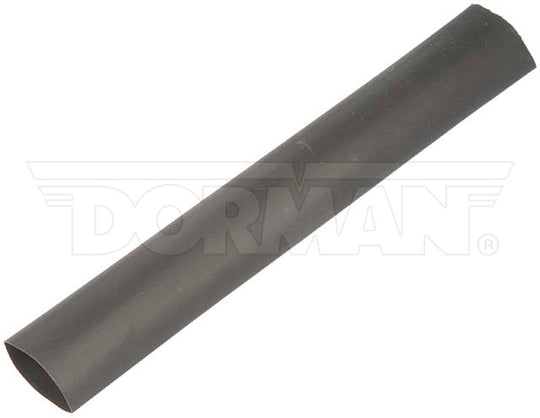 624-409 Pack Of 5 Heat Shrinks Dorman - Autograde Canada